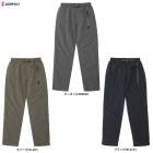 GRAMICCI�ʥ���ߥ��˥ʥ����󥰥�ߥ��ѥ�ġ�G6FMP112�˥��ݡ��� �ȥ졼�˥� �����ȥɥ� �ϥ����� ������ �����奢�� �ܥȥॹ Ĺ���ܥ� �Ϥÿ� ������ ���
