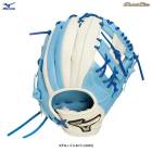 MIZUNO�ʥߥ��Ρ˸��� ���եȥܡ����ѥ������Х륨�꡼�� SELECT �������� ������9��1AJGS35413��Global Elite ���ݡ��� ���եȥܡ��� �������� ���ꤲ�� ������
