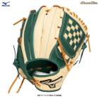 MIZUNO�ʥߥ��Ρ˸��� ���եȥܡ����ѥ������Х륨�꡼�� SELECT ������饦����� ������10��1AJGS35400��Global Elite ���ݡ��� ���եȥܡ��� �������� ���ꤲ�� ������