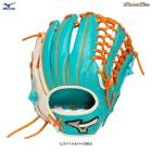 MIZUNO�ʥߥ��Ρ˸��� ���եȥܡ����ѥ������Х륨�꡼�� SELECT �������� ������13��1AJGS35407��Global Elite ���ݡ��� ���եȥܡ��� ����� ���ꤲ�� ������