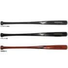 MIZUNO�ʥߥ��Ρ˸��� ���������������Хå� �ץ��ե��å���ʥ륻�쥯������1CJWYA02����� ����� ��ǯ��� �١����ܡ��� ���ѥХå� �إåɤ���ȴ������ ����˥� ���å�
