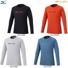 MIZUNO�ʥߥ��Ρ˥ߥ��Υץ� KUGEKI ����T����ġ�12JADT77��mizunopro �ߥ��ץ� ��� �١����ܡ��� ���ݡ��� �ȥ졼�˥� ������ Ĺµ ����T �ȥåץ� �˽����� ��˥��å���