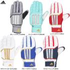 adidas�ʥ��ǥ������˥��饤�ǥ��󥰥���� ξ���ѡ�LBG705����� �١����ܡ��� ���ݼ��� ���饤�ǥ��󥰼��� �����Ѽ��� ���饤�ǥ��󥰥������� ������