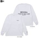 NEW ERA�ʥ˥塼�����Ĺµ �����С��������� �ѥե����ޥ� T����� MCMXX �ۥ磻�ȡ�15129351�˥��ݡ��� �ȥ졼�˥� ���˥� �ե��åȥͥ� �����奢�� ����T �ȥåץ� ������ �۴�®�� ������ ���