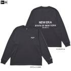 NEW ERA�ʥ˥塼�����Ĺµ �����С��������� �ѥե����ޥ� T����� MCMXX ����ե����ȡ�15129352�˥��ݡ��� �ȥ졼�˥� ���˥� �ե��åȥͥ� �����奢�� ����T �ȥåץ� ������ �۴�®�� ������ ���