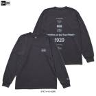 NEW ERA�ʥ˥塼�����Ĺµ �ѥե����ޥ� T����� Archive Logo ����ե����ȡ�15129349�˥��ݡ��� �ȥ졼�˥� ���˥� �ե��åȥͥ� �����奢�� ����T �ȥåץ� ������ �ۿ�®�� ������ ���