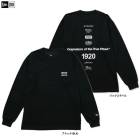 NEW ERA�ʥ˥塼�����Ĺµ �ѥե����ޥ� T����� Archive Logo �֥�å���15129350�˥��ݡ��� �ȥ졼�˥� ���˥� �ե��åȥͥ� �����奢�� ����T �ȥåץ� ������ �ۿ�®�� ������ ���
