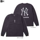 NEW ERA�ʥ˥塼�����Ĺµ �����å���� ���åȥ� T����� �˥塼�衼������󥭡��� ����ե����ȡ�15129339�˥��ݡ��� �ȥ졼�˥� �����奢�� ������ ����T �˽����� ��˥��å���
