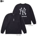 NEW ERA�ʥ˥塼�����Ĺµ �����å���� ���åȥ� T����� �˥塼�衼������󥭡��� �ͥ��ӡ���15129338�˥��ݡ��� �ȥ졼�˥� �����奢�� ������ ����T �˽����� ��˥��å���