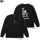 NEW ERA�ʥ˥塼�����Ĺµ �����å���� ���åȥ� T����� �˥塼�衼������󥭡��� �֥�å���15129344�˥��ݡ��� �ȥ졼�˥� �����奢�� ������ ����T �˽����� ��˥��å���
