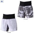 MIZUNO�ʥߥ��Ρ˥��˥� �ޥ���ݥ��åȥѥ�ĥץ饹 ����ե��å� 7�������J2MBD550�˥��ݡ��� �ȥ졼�˥� ���˥󥰥ѥ�� ���ѥ� �ե��åȥͥ� ������ û�ѥ� ���硼�ȥѥ�� �˽����� ��˥��å���