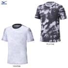 MIZUNO�ʥߥ��Ρ˥����å��ɥ饤����ե��å�T����ġ�J2MAD550�˥��ݡ��� �ȥ졼�˥� ���˥� �ե��åȥͥ� Ⱦµ ������ �۴�®�� �̵��� ���