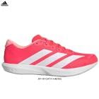adidas�ʥ��ǥ�������Adizero BK RUNNING ���ǥ����� BK ���˥󥰡�KI5716�˥��˥󥰥��塼�� ���祮�� �ޥ饽�� ���ˡ����� ������ ���
