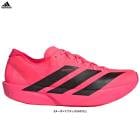 adidas�ʥ��ǥ������˥��ǥ����� ������ ���� 11 W ADIZERO TAKUMI SEN 11 W��KI5713�˥��ݡ��� �ȥ졼�˥� ���˥󥰥��塼�� ���祮�� �ޥ饽�� ���ˡ����� ���� �� ������ ��ǥ�����