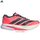 adidas�ʥ��ǥ������˥��ǥ����� �ܥ��ȥ� 13 Adizero Boston 13��KI3150�˥��ݡ��� �ȥ졼�˥� �����ȥɥ� ���˥󥰥��塼�� ���祮�� �ޥ饽�� ���ˡ����� ���� �� ������ ���