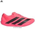 adidas�ʥ��ǥ�������Adizero Adios 9 Running ���ǥ����� ���ǥ����� 9 ���˥󥰡�KI5699�˥��˥󥰥��塼�� ���祮�� �ޥ饽�� ���ˡ����� ���