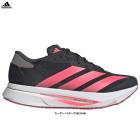 adidas�ʥ��ǥ������˥��ǥ����� SL2 M ADIZERO SL2 M��KI3244�˥��ݡ��� ���祮�� �ޥ饽�� ���˥󥰥��塼�� ���ˡ����� �� ���� ������ ���