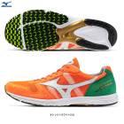 MIZUNO�ʥߥ��Ρ�WAVE EMPEROR JAPAN 4 �������֥���ڥ顼 ����ѥ�4��U1GD1920�˥��˥󥰥��塼�� �졼���󥰥��塼�� Φ�嶥�� �ޥ饽�� ���� ��Ĺ��Υ ���ݡ��� �ȥ졼�˥� 2E���� �˽����� ��˥��å���