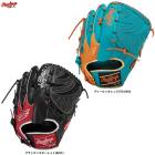 Rawlings�ʥ�����󥰥������ѥ���� HYPER TECH COLOR SYNC ����ѡ�GR6FHTCA15W����� �������� �𼰥���� ���ꤲ�� ���ꤲ�� �ԥå��㡼�� ����� ������