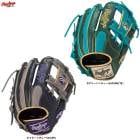 Rawlings�ʥ�����󥰥������ѥ���� HYPER TECH COLOR SYNC ������ѡ�GR6FHTCN62����� �������� ������� ���硼�� ������ �𼰥���� ���ꤲ�� ����� ������