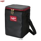 Rawlings�ʥ�����󥰥��˥���֥�������EAOL15S02����� �١����ܡ��� ���եȥܡ��� ����֥Хå� �ܡ���Хå� ���� �Ҷ� ��ǯ ����˥�
