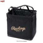 Rawlings�ʥ�����󥰥��˥ܡ��� �ޥ���Хå�M��EAOL14S02����� �١����ܡ��� ���եȥܡ��� ����֥Хå� �ܡ���Хå� ���� �Ҷ� ��ǯ ����˥�