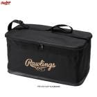 Rawlings�ʥ�����󥰥��˥ܡ��� �ޥ���Хå�L��EAOL14S03����� �١����ܡ��� ���եȥܡ��� ����֥Хå� �ܡ���Хå� ���� �Ҷ� ��ǯ ����˥�