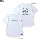 NEW ERA�ʥ˥塼�����Ⱦµ �ƥå� T����� Round Ball Brand Name Logo��15135365�˥Х����åȥܡ��� ���ݡ��� �ȥ졼�˥� ������ �ץ饯�ƥ�������� �۴�®�� �˽����� ��˥��å���