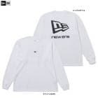 NEW ERA�ʥ˥塼�����Ĺµ �����С��������� �ѥե����ޥ� T����� Box Logo��15135440�˥��ݡ��� �ȥ졼�˥� �����奢�� ������ ����T �۴�®�� �˽����� ��˥��å���