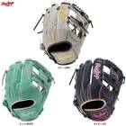 Rawlings�ʥ�����󥰥������ѥ���� HOH RETRO STAMP ������ѡ�GR6FHSN62����� �������� ������� ���硼�� ������ �𼰥���� ���ꤲ�� ����� ������