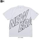 NEW ERA�ʥ˥塼�����Ⱦµ ������ T����ġ�15135402�˥��ݡ��� �ȥ졼�˥� �����奢�� ������ �ȥåץ� �˽����� ��˥��å���