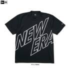NEW ERA�ʥ˥塼�����Ⱦµ ������ T����ġ�15135403�˥��ݡ��� �ȥ졼�˥� �����奢�� ������ �ȥåץ� �˽����� ��˥��å���