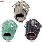Rawlings�ʥ�����󥰥������ѥ���� HOH RETRO STAMP ������ѡ�GR6FHSB88����� �١����ܡ��� �������� �𼰥���� ���ꤲ�� ���ꤲ�� ������ ����� ������