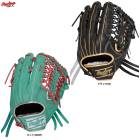 Rawlings�ʥ�����󥰥������ѥ���� HOH PRO EXCEL Color Palette ������ѡ�GR6FHECY795����� �١����ܡ��� �������� �𼰥���� ���ꤲ�� ������ ����� ������