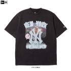 NEW ERA�ʥ˥塼�����Ⱦµ �����å���ɥ��åȥ� T����� Flame �˥塼�衼������󥭡�����15129306�˥��ݡ��� �ȥ졼�˥� �����奢�� ������ �˽����� ��˥��å���