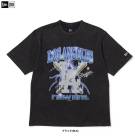 NEW ERA�ʥ˥塼�����Ⱦµ �����å���ɥ��åȥ� T����� Lightning �����󥼥륹���ɥ��㡼����15129307�˥��ݡ��� �ȥ졼�˥� �����奢�� ������ �˽����� ��˥��å���