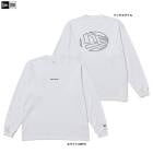 NEW ERA�ʥ˥塼�����Ĺµ �����С��������� �ѥե����ޥ� T����� Flag Oval Logo��15135437�˥��ݡ��� �ȥ졼�˥� �����奢�� ������ ����T �۴�®�� �˽����� ��˥��å���