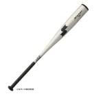 SSK�ʥ����������������Ѷ�°���Хå� �᥿��ե饤��RB��SBB4047F����� �١����ܡ��� �𼰥Хå� ��°�Хå� �ߥɥ�Х�� �⹻�� ����� ������