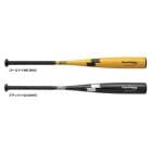 SSK�ʥ����������������Ѷ�°���Хå� �ͥ��ե饤��RB��SBB4049F����� �١����ܡ��� ����� ��°�Хå� �ߥɥ�Х�� ����� ������