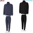 SSK�ʥ������������˥ץ����å� �ե�ZIP�ȥ졼�˥󥰥��㡼�� �ѥ�� �岼���åȡ�EDRF26105/EDRF26106P��roedge ��� �١����ܡ��� ���ݡ��� �ȥ졼�˥� ���åȥ��å� �ȥ�å������� ������ Ĺµ ������ ���