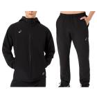 ASICS�ʥ����å����ˤϤÿ好�եȥ�����ա��ǥ��� �ѥ�� �岼���åȡ�2033C202/2033C203�˥��ݡ��� �ȥ졼�˥� ������ɥ֥졼���� ���åȥ��å� Ĺµ ������ �ա����դ� ���� ���� ���� �˽����� ��˥��å���