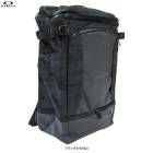 OAKLEY�ʥ������꡼��Enhance Hybrid Backpack L 35L��FOS902148�˥��ݡ��� �ȥ졼�˥� �ե��åȥͥ� ���� �����ȥɥ� �����奢�� ���å����å� �Хå��ѥå� �ǥ��ѥå� ���Ф� �Хå� ���� �̶� �̳� ���� ������