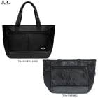 OAKLEY�ʥ������꡼��Enhance Lt Tote Large Fw 33L��FOS902503�˥��ݡ��� �����ȥɥ� �����奢�� �� ���Ф� �ȡ��ȥХå� ���� ������ ������