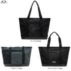 OAKLEY�ʥ������꡼��Enhance LT Tote 9.0 25L��FOS901984�˥��ݡ��� �����ȥɥ� �����奢�� �� ���Ф� �ȡ��ȥХå� ���� ������