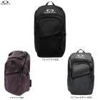 OAKLEY�ʥ������꡼��Essential Day Pack M 9.0 28L��FOS901982�˥��ݡ��� �ȥ졼�˥� �ե��åȥͥ� ���� �����ȥɥ� �ǥ��Хå� ���å����å� �Хå��ѥå� �����奢�� ι�� ���� �̶� �̳� ����ù� ������