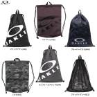 OAKLEY�ʥ������꡼��Essential Code Pack 9.0��FOS901974�˥��ݡ��� �ե��åȥͥ� �����ȥɥ� �����奢�� �ʥåץ��å� ���å����å� ���Ф� ��/���� ������