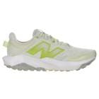 New Balance�ʥ˥塼�Х�󥹡�DynaSoft Nitrel v6 �����ʥ��ե� �ʥ��ȥ�� v6��WNTR2A42E�˥ȥ쥤����˥� �ȥ��� ���˥󥰥��塼�� ���祮�� �ޥ饽�� �� �����ȥɥ� 2E���� ������ ��ǥ�����