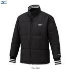 MIZUNO�ʥߥ��Ρ˥ѥǥåɥ��㥱�åȡ�62MED505�˥ƥ˥� ���ݡ��� �ȥ졼�˥� �ɴ� ���� ���� ������ �������� �˽����� ��˥��å���