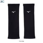 MIZUNO�ʥߥ��Ρ˥�å��������ޡ�(2������)��12JYDU64�˥��ݡ��� �ȥ졼�˥� ��� �١����ܡ��� ���եȥܡ��� �ɴ� ΢���� ������