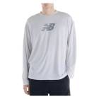 New Balance�ʥ˥塼�Х�󥹡�NB�������󥰥��꡼�� T����ġ�MT62P9Y8�˥��ݡ��� �ȥ졼�˥� ���˥� �ե��åȥͥ� ����T �ɥ饤 Ĺµ ������ ������ ���